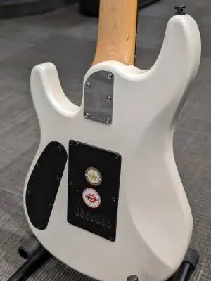 STERLING JP70D-PWH 2